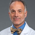 Joe Aloi, USA