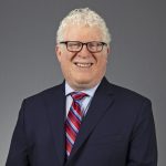 Bob Gabbay