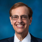 Daniel Forman