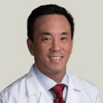 Elbert Huang