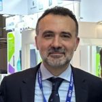 Giuseppe Maltese
