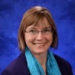 Heather Stuckey-Peyrot