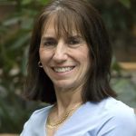 Lori Laffel