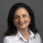 Medha Munshi