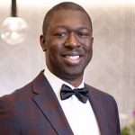 Osagie-Ebekozien-Picture-cropped.png