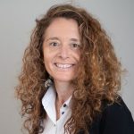 Professor Tali Cukierman-Yaffe, Israel