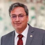 Amit Gupta
